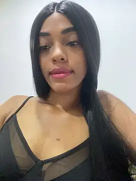 Chocolate__pussy 라이브 XXX 채팅