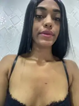 Chocolate__pussy – Live XXX-chat