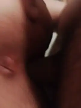 Liberales93 ওয়েবক্যাম শো