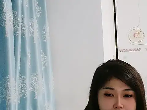 lianyuanyuande 网络视讯表演