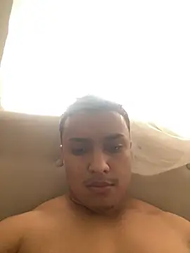 lourencoxtrem webcam show