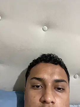 lourencoxtrem Webcamshow