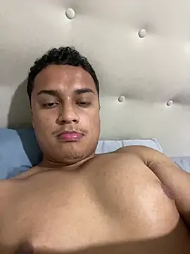 lourencoxtrem webcam show