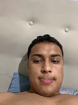 lourencoxtrem – webcam-show