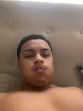 lourencoxtremn Webbikameraesitys