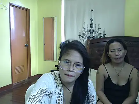 Vivahotbabes08 Pertunjukan Webcam