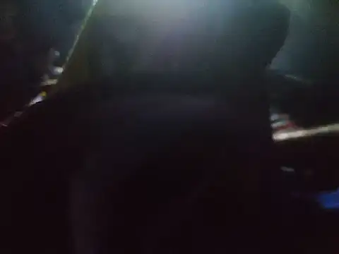 snap_rohan222775okk Show Webcam