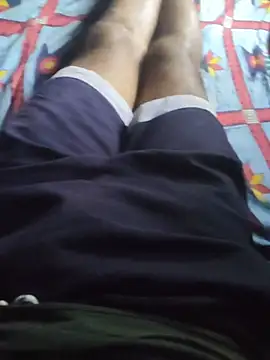 snap_rohan222775okk webcam show