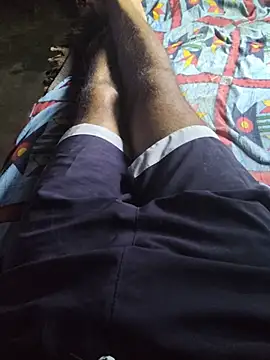 snap_rohan222775okk webkamerás műsora