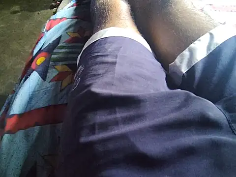 snap_rohan222775okk ওয়েবক্যাম শো