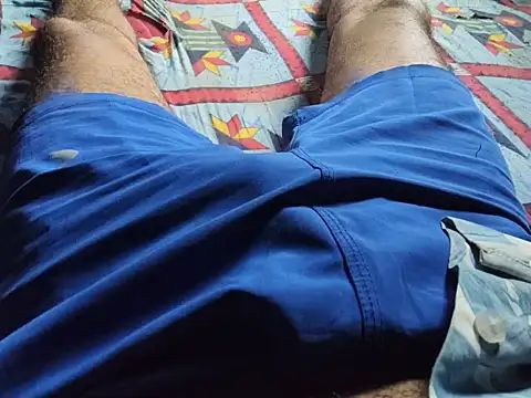 عرض كام snap_rohan222775okk