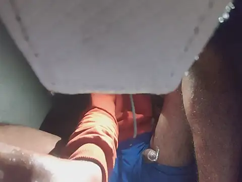 snap_rohan222775okk Webcam show