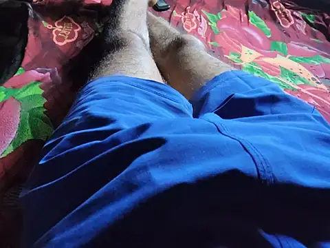 הופעת וובקאם של snap_rohan222775okk