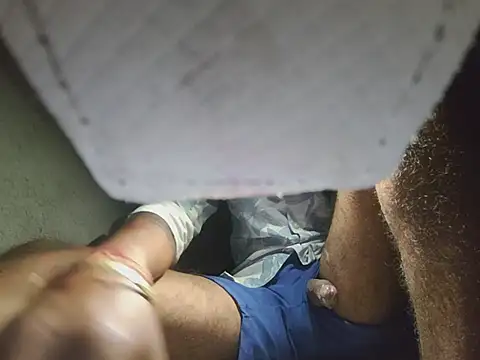 snap_rohan222775okk webcam show