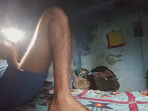 snap_rohan222775okk Show Webcam