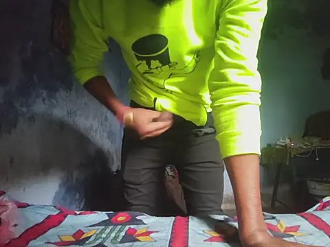 snap_rohan222775okk Show Webcam