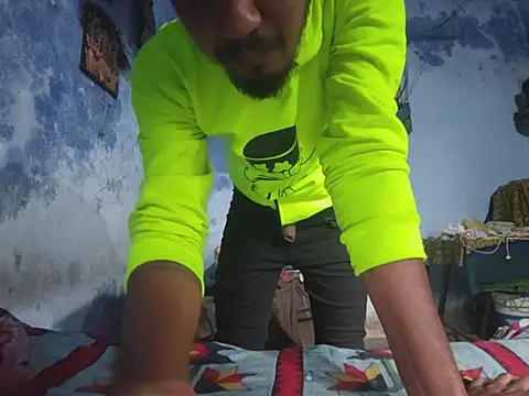 snap_rohan222775okk – webcam-show