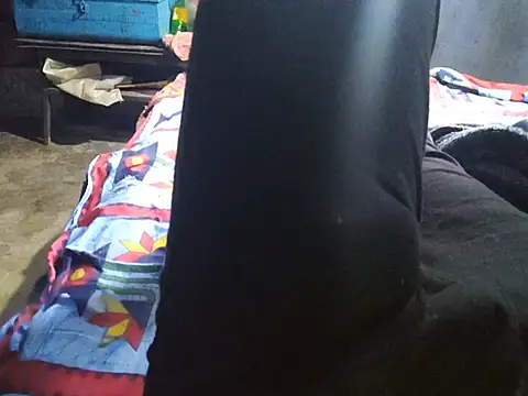 snap_rohan222775okk Webcamshow