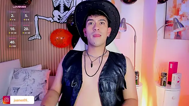 RyanClark_'s Webcam Show