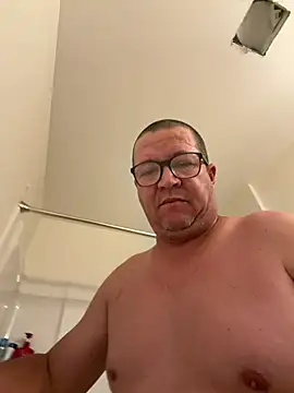 genalo50's Webcam Show
