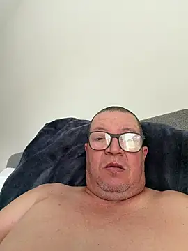 genalo50 Webcam Show