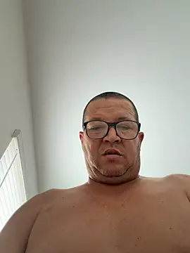 genalo50 Webcamshow