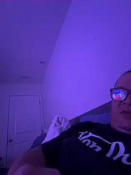 genalo50 Webcamshow