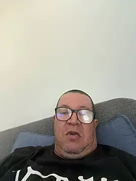genalo50n Webbikameraesitys