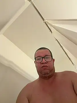 genalo50n Webbikameraesitys