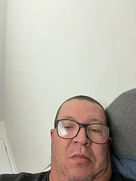 genalo50's Webcam Show