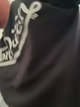 genalo50n Webbikameraesitys