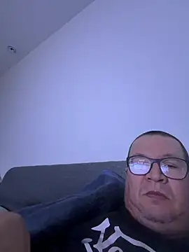 genalo50 Webcam show
