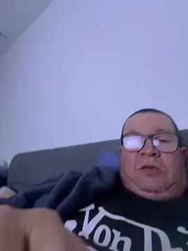 genalo50 Webcam show