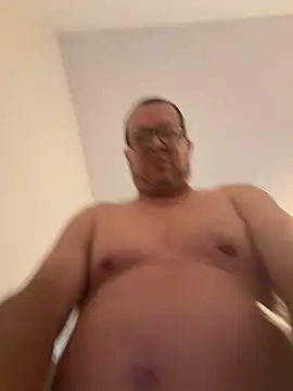 Czat XXX na żywo – genalo50
