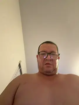 Chat XXX ao vivo de genalo50
