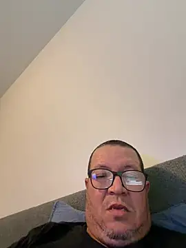 genalo50 Live XXX-chat