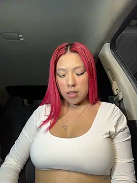Scarlett_elitee Live XXX-chat