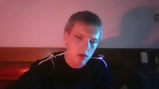 cute_tosha Webcamshow