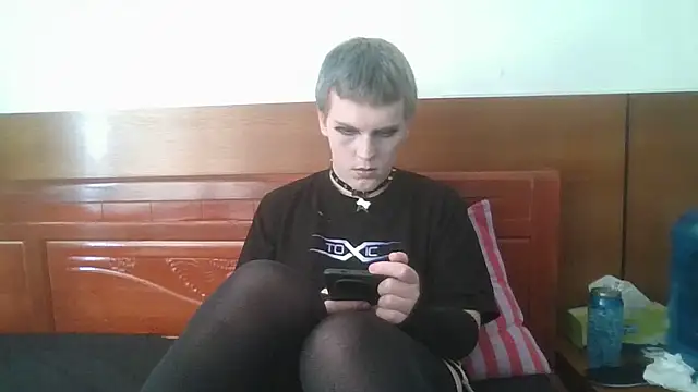 cute_tosha – webcam-show