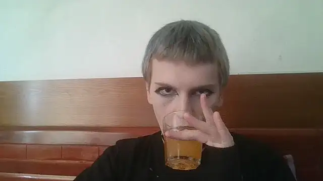 Вебкам-шоу cute_tosha