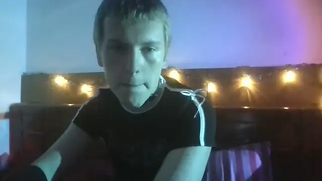 cute_tosha – webcam-show