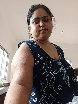 anannyasen825 ওয়েবক্যাম শো