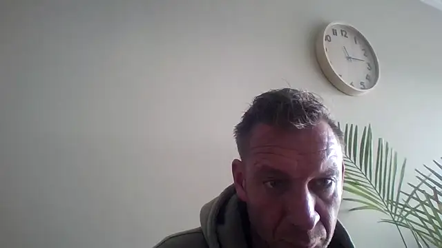 Stemar8385 Шоу с уебкамера