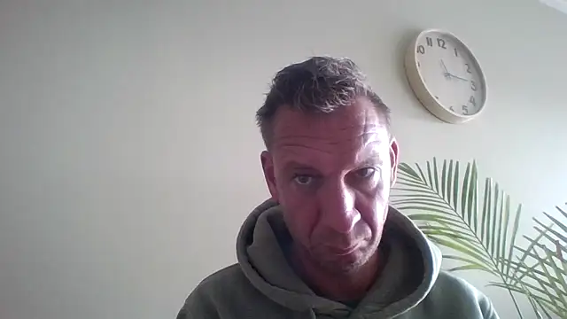 Show webcam de Stemar8385