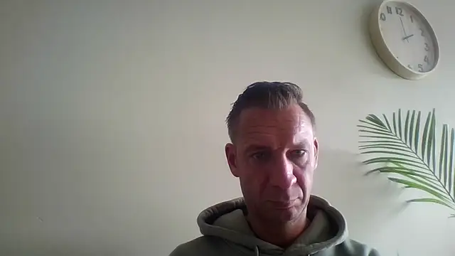 Stemar8385 Webcam show