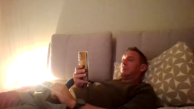 Stemar8385 Webcam Show