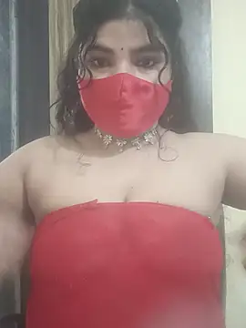 Your_Sanaa1 ওয়েবক্যাম শো