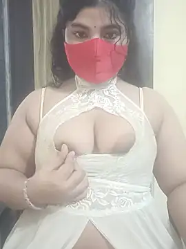 Your_Sanaa1's Webcam Show