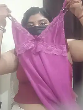 Your_Sanaa1 ওয়েবক্যাম শো
