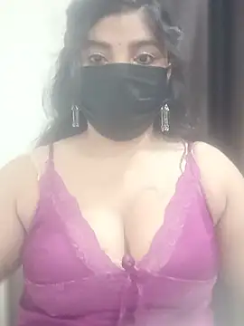 Your_Sanaa1 ওয়েবক্যাম শো